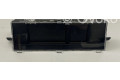 Дисплей    85261VA160, 85261VA160   Subaru Levorg