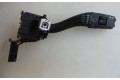Переключатель дворников 8P0953519E, 8P0953519E   Audi RS3 8PA