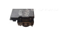 Блок АБС 445100H010, 0265231579   Citroen  C1  2006 - 2013 года