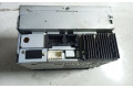 Радио/ проигрыватель CD/DVD / навигация 28188EQ300, PP2609T   Nissan X-Trail T30