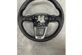 Volant Audi A5 2016   