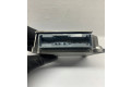 Блок подушек безопасности 96430713   Chevrolet Aveo