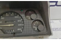 Přístrojová deska  Nissan Micra  2481013B09, BK  