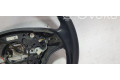 Руль A2218201611, A2218201611   Mercedes-Benz S W221