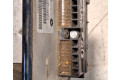 Блок управления АБС 4686226, 25094001004   Chrysler Voyager