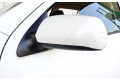 Zpětné zrcátko  Skoda Fabia Mk1 (6Y) 2003  6Y1857501BNGRU  