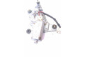 Моторчик заднего дворника WM42041S    Mazda 626