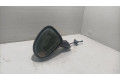 Zpětné zrcátko  Chevrolet Matiz 2006  96600411  
