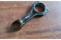 Ojnice  322L3    BMW 3 F30 F35 F31  