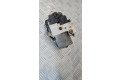 Jednotka ABS    Nissan Terrano 2002