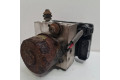 Jednotka ABS 975994Q980, X2T34576T   Honda HR-V 2002