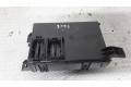 Блок предохранителей 00517954290   Fiat Grande Punto    