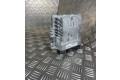 Řídící jednotka S180123009A, 9808376980   Citroen C4 Grand Picasso 2016
