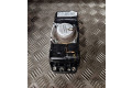 Подушка безопасности пассажира 4K0880204H   Audi A6 S6 C8 4K