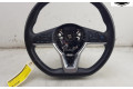 Руль  484305SH5A, 484305SH5A   Nissan Leaf II (ZE1) 