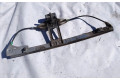 Блок управления 1h4839401b   Volkswagen Golf III