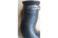 Интеркулер  8E0145837G   Seat Exeo (3R) 