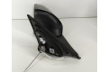 Zpětné zrcátko  Hyundai Tucson IV NX4 2024  87610N7DH0, E13049982  