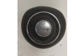 Подушка безопасности водителя 07356038310   Jeep Renegade