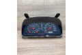 Панель приборов HR0274104, HR0274   Honda Civic       