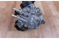 Топливный насос 35022140F, 0445010684    Jeep Grand Cherokee