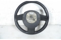 Volant Seat Exeo (3R) 2013 3R0419091, 3R0419091  