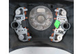 Volant Skoda Fabia Mk3 (NJ) 2005 6Y0419091E  