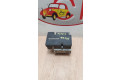 Блок АБС 56110M71MB0000, 56110M71MB0000   Suzuki  Alto   -  года