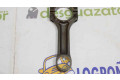 Ojnice  11247805253    BMW 3 E46  2.0