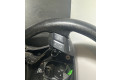 Volant Volvo XC90 2005 14926  