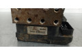 Jednotka ABS Q003T05778   Honda HR-V 