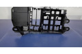 Блок предохранителей  4F0971845, 4F0971845   Audi A6 Allroad C5    