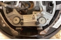 Volant Porsche Taycan 9J1 2022 9J1419091DCIA6, 9j1959256c  
