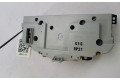Блок управления климат-контролем 79600SAAG02ZA, L2-1340P   Honda Jazz