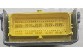 Блок подушек безопасности 3R0959655   Seat Exeo (3R)