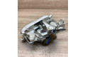 Блок управления климат-контролем MR201365   Mitsubishi Colt