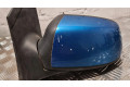 Зеркало электрическое     левое   Ford Focus  2004-2010 года   