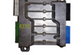 Блок комфорта 6135-6935645, 6135-6935645   Mini One - Cooper R50 - 53   