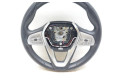 Volant BMW 7 G11 G12 2015 32306871725, 634199300  
