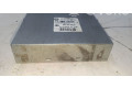 Блок управления коробкой передач 2460757913601, 2460757913601   Mini One - Cooper Coupe R56