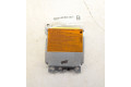 Блок подушек безопасности 988201BU0A   Infiniti QX50 (J50)