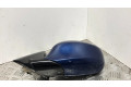 Zpětné zrcátko  BMW 3 E90 E91 2009  7182695  