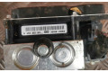 Jednotka ABS 0265951911   Jaguar XF 2010