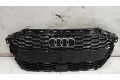 Передняя решётка Audi A3 S3 A3 Sportback 8P 2005-2013 года 8Y0853651B      