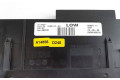 Блок комфорта 9193111, 61.35-9193111   BMW X6 E71   