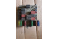 Блок предохранителей 46846109   Fiat Stilo 2004