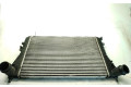 Интеркулер  3C0145805AM   Volkswagen Tiguan 