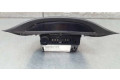 Дисплей    2035450332   Mercedes-Benz CLK A209 C209