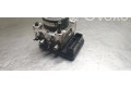 Jednotka ABS KJ01437A0B   Mazda CX-5 2011