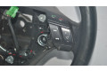 Volant Volvo S60 2005 30680819  